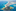 Aerial view of Mauao, Mount Maunganui, New Zealand. Mount Maunganui is considered one of New Zealand’s most iconic tourism destinations. Photo / Guillaume Calmelet / Skydive Tauranga
