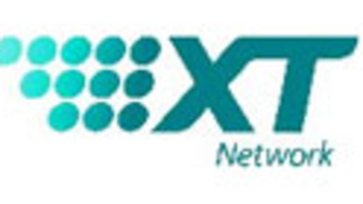 XT network back up nationwide - New Zealand News - NZ Herald