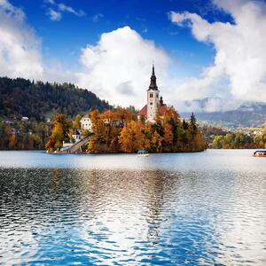 featured-image