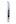 L'Oreal Paris False Lash Butterfly Wings Mascara One of a number claiming a false lash effect, $25.99.