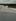 A photo taken from the plane by a passenger of the damaged wing. Photo / Ulf Waschbusch (@ulfw) via Twitter