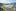 The expanded Bayfair from above. Image supplied