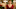 Jennifer Lawrence, in Red Sparrow. Photo / Supplied