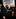Photo / Norrie Montgomery