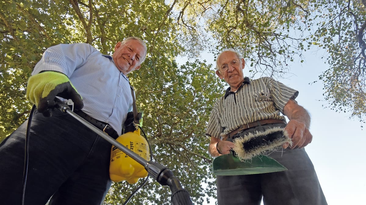 Tauranga veterans join Remembrance Army ahead of Poppy Day NZ Herald