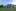 FOR HERALDHOMES USE
House for sale at 180 Maraetai Drive, Maraetai, belonging to  Ted and Sue Lees, Agent: Maureen Spyve, Harcourts,