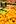 Will our groceries get cheaper if the Government's plan works? Photo / Greg Bowker