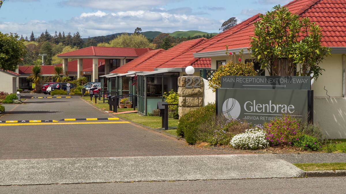 Market close: Takeover news sparks surge in Arvida, The Warehouse share prices Market close: Takeover news sparks surge in Arvida, The Warehouse share prices