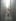 A photo of my friend in the Holocaust Memorial in Berlin, Germany. The image depicts the isolated feeling of being led down a certain path without any apparent way out. Photo / Karl Barker