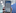 The German digital Imfnachweis or vaccine passport. Photo / AP, Supplied