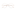 DKNY ‘DK1009’, two pairs from $369