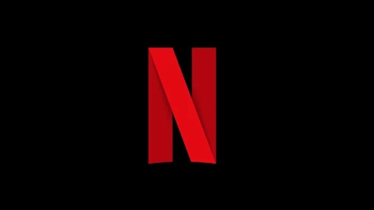 Netflix சட்டவிரோதமாக தரவுகளை சேகரித்து அதன் தளத்தை குழந்தைகளுக்கு அடிமையாக்குகிறது என்று வழக்கு கூறுகிறது Netflix சட்டவிரோதமாக தரவுகளை சேகரித்து அதன் தளத்தை குழந்தைகளுக்கு அடிமையாக்குகிறது என்று வழக்கு கூறுகிறது
