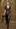 A model dressed by Jaeha at Fashion Week. Photo / Richard Robinson