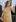 Actress Rachel Griffiths. Photo / AP