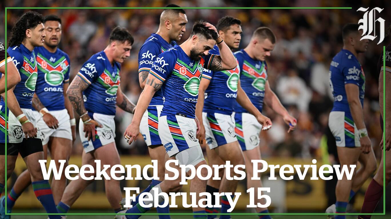 Abu Dhabi T10 League T10 All Match Scorecard Abu Dhabi T10 League