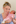 HBT140879-02 HBT140879-02.JPG Jess Harrison of Napier, with daughter Asha Bethany Harrison born 2th April 2014 pictured at the Hawke's Bay Hospital, Hastings. Photograph: Glenn Taylor