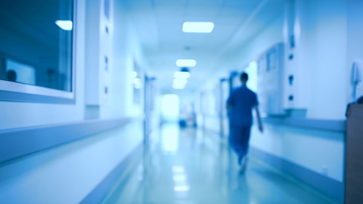 Family Court releases retired surgeon from compulsory mental health care Family Court releases retired surgeon from compulsory mental health care