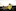 Hawaii Tourism Authority (HIA)/Header Goodman / @hbgoodie