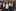 Eighth place went to the lads of boyband JLS. Photo / Getty Images