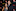 McMahon eşi Kelly Paniagua ile. Fotoğraf / Getty Images