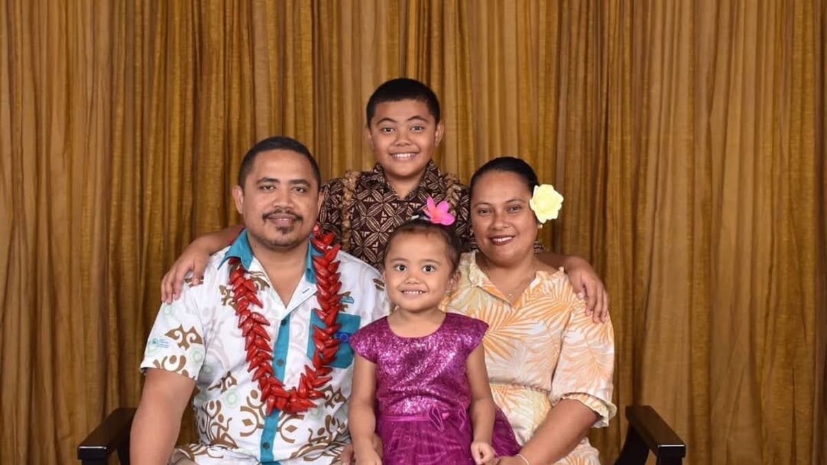 Dengue Fever outbreak: More children die in Samoa, NZ govt updates advice