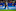 Leicester Fainga'anuku scores against Uruguay. Photo / Getty Images