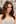 <b>2014</b><p>If there’s ever a time to pull out all the stops, it’s during awards season. Emilia went full glam at the 2014 Golden Globe awards, pairing tousled mid-length hair with perfected skin and peach hues on her eyes, cheeks and lips.<p>Photo / Getty Images