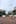The refurbished Aotea Square. Photo / Paul Harper.