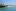 The Santa Monica Pier and the Santa Monica State Beach behind it with Hotel Casa Del Mar visible in the background. Photo / Raphael Franks