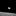 Earthrise, from the far side of the moon.