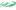 The logo for Crocodile international.