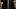 Photo / File