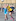 Netball at Westbrook courts. Zoe Arnold, 11, Broadlands School.