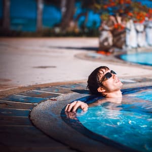 featured-image