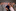 Giorgio Armani poses for photographs with a group of models in Milan, Italy. Photo / Getty Images