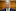 NZ First leader and Deputy Prime Minister Winston Peters during a press conference before Question Time yesterday. Photo / Mark Mitchell