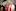 (l-r) Bridget Cummins, Linda Inglis, and Jo Torr. Tauranga Art Gallery Cocktail Party, part of the gallery's 10th anniversary celebrations. Photo/Andrew Warner