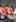 Tukituki MP Anna Lorck, Ikaroa-Rahiwiti MP Meka Whatiri and Prime Minister Ardern got a behind the scenes look at one of Hawke's Bay's largest employers, Heinz-Wattie's. Photo / Gianina Schwanecke