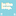 In the Loop is a NZ Herald podcast.