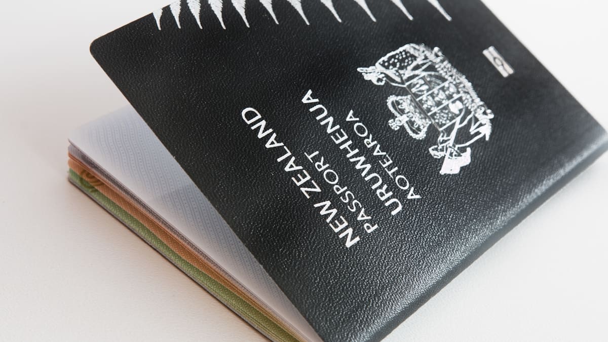 How a botched travel application ruined an Auckland woman’s dream birthday holiday