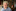 Peter Lineham said the church was being called on to "deal with the bad stuff and to focus on the positive appeal of a religion that focuses on the person of Jesus". Photo / File