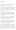 Paul Graham's viral essay.