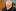 Defence lawyer Mark Ryan failed to send qualified counsel to a sentencing in his absence. Photo / NZME