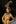 A model wears a creation by Jean-Paul Gaultier. Photo / AP