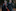 Crown prosecutor Nanette Rogers and Detective Senior Constable Stephen Eppingstall are involved in the ongoing mushroom trial. Photo / Getty Images