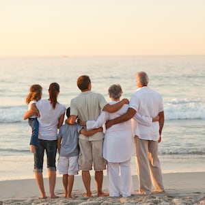 featured-image