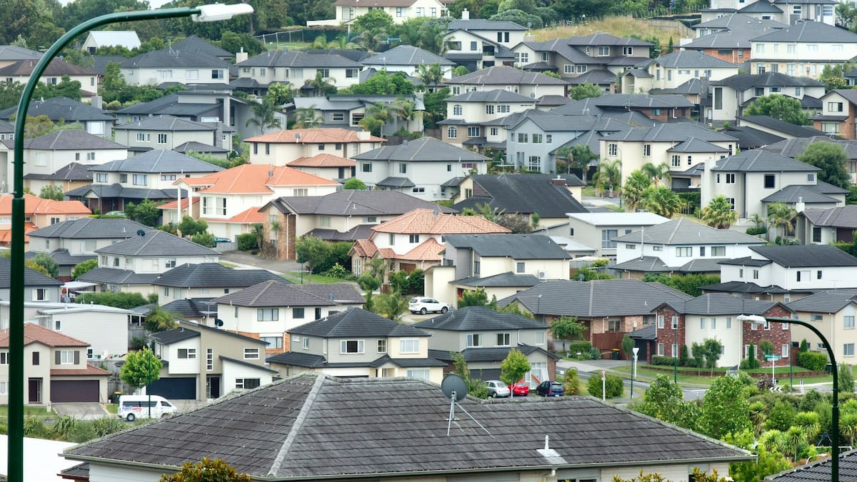 Fee proposal for Facebook’s Auckland Flatmates & Flats Wanted page sparks backlash