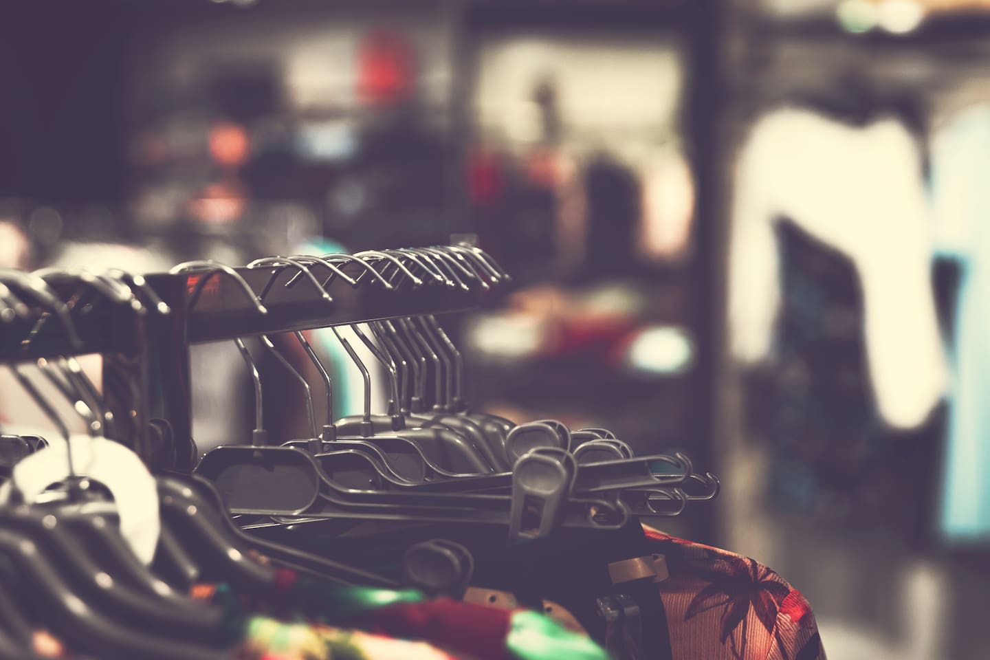 Retail expert Chris Wilkinson said the decision helps prevent profit leakages and maintain sustainability. Photo / 123rf