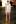A model wears a design by Dion Lee. Photo / Getty Images