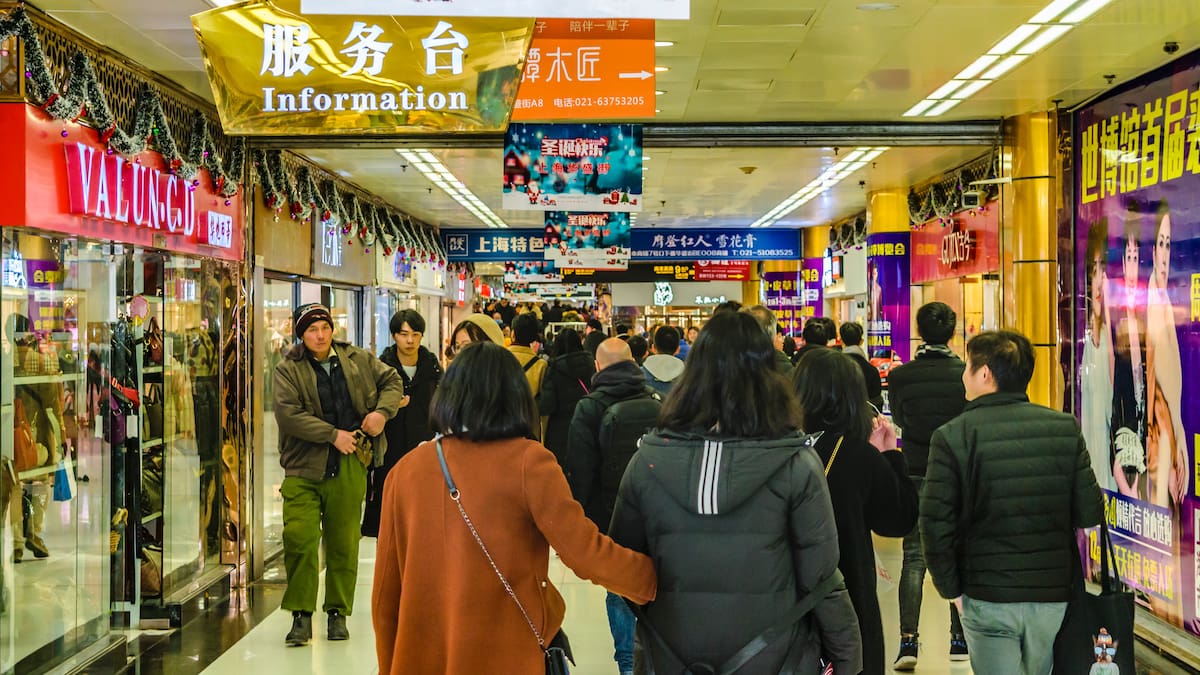 Younger Chinese fume at call to raise retirement age Younger Chinese fume at call to raise retirement age